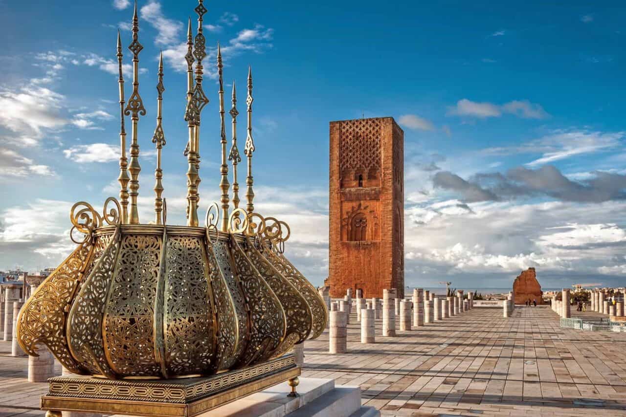 https://www.moroccometaadventures.com/wp-content/uploads/2022/04/meta-luxury-morocco-tour-5-days-4-nights-starts-and-ends-in-casablanca-11-1280x853.jpg