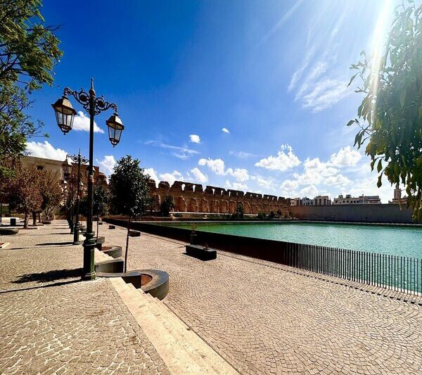 Ideal Morocco Tour 8 Days: Explore Marrakech and Beyond