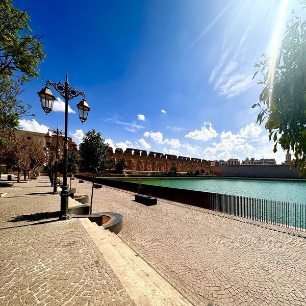Ideal Morocco Tour 8 Days: Explore Marrakech and Beyond