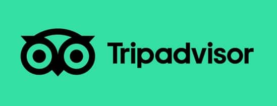 https://www.moroccometaadventures.com/wp-content/uploads/2022/05/logo-Tripadvisor.jpg