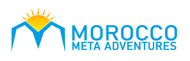 Morocco Meta Adventures