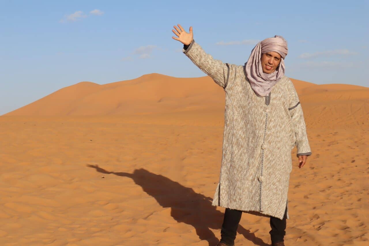 #morocco-meta-adventures