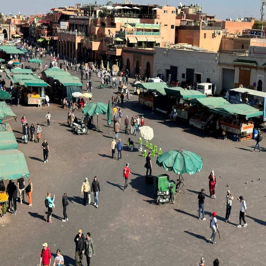 https://www.moroccometaadventures.com/wp-content/uploads/2023/01/Marrakech-Activities-M.jpg