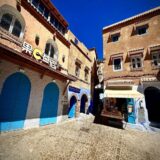 Morocco Best Tours 10 Days From Casablanca