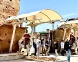 luxury morocco tours